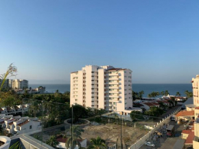 Quinta San Miguel Ocean and Canal